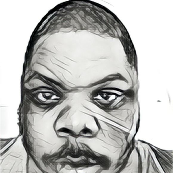 Meet your Posher, Brian - Picture 1 of 1